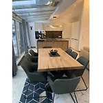 Bergblick Comfortable 프리엔암치엠시