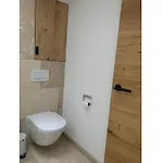 Bergblick Comfortable 펜션 프리엔암치엠시