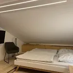 펜션 Bergblick Comfortable 프리엔암치엠시