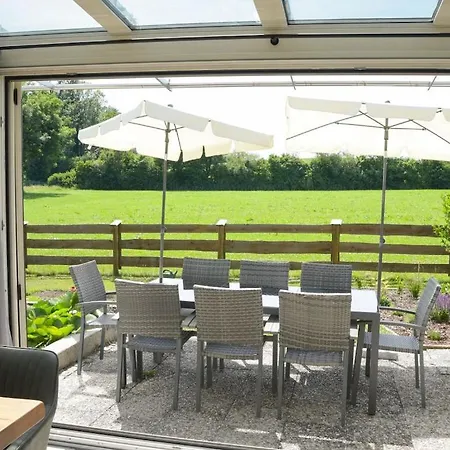 Bergblick Comfortable Prien am Chiemsee